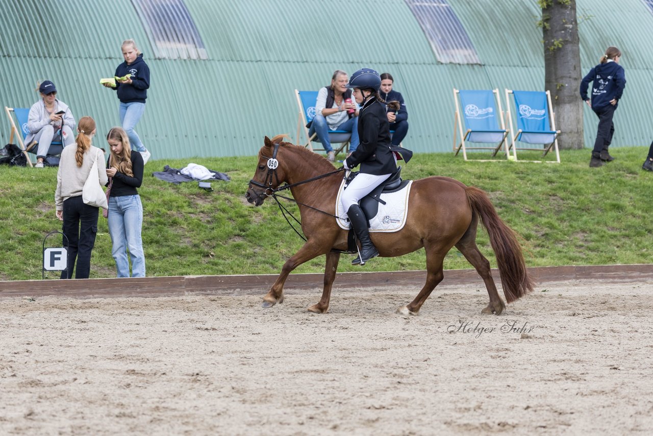 Bild 321 - Pony Akademie Turnier